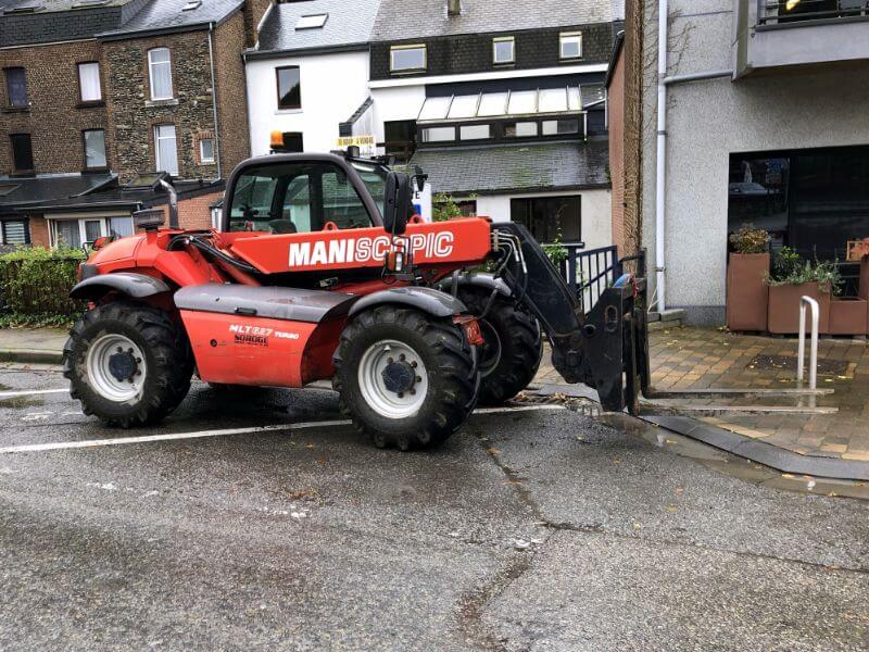 Telehandler Hire Atherstone telehandler-hire-company-Atherstone