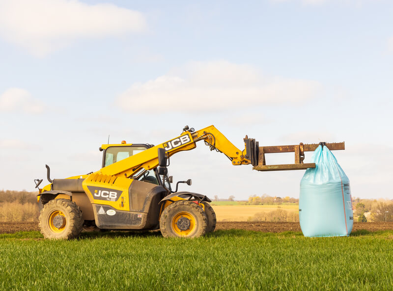 Telehandler Safety Training: Essential for Operators to Know
